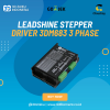 Original Leadshine Stepper Driver 3DM683 3 Phase